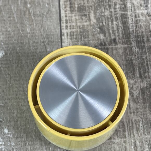 VINTAGE Singer Model 6267 Sewing Machine Replacement Hand Wheel - Picture 2 of 5